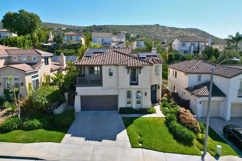 Additional image 56 of 449 Avenida Antonio, Chula Vista, CA 91914