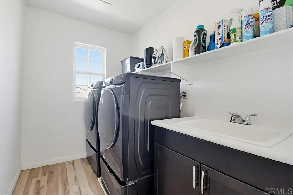 Additional image 48 of 449 Avenida Antonio, Chula Vista, CA 91914