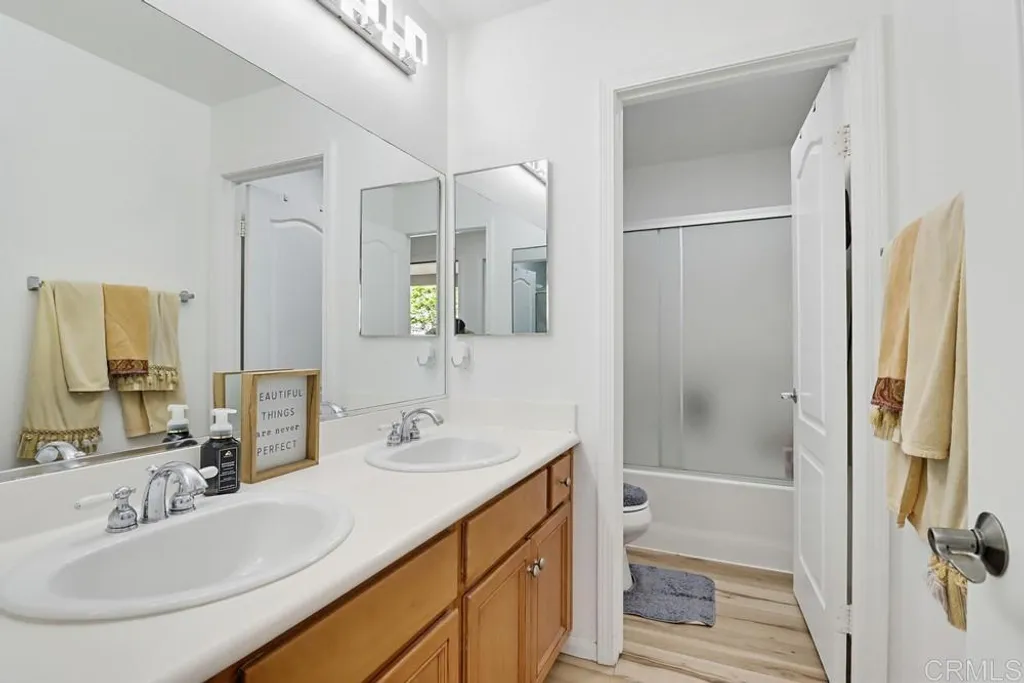 Additional image 19 of 449 Avenida Antonio, Chula Vista, CA 91914