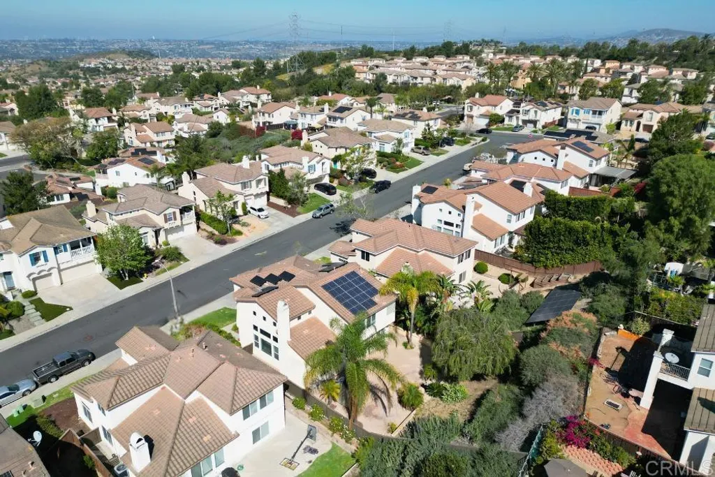 449 Avenida Antonio, Chula Vista, CA 91914