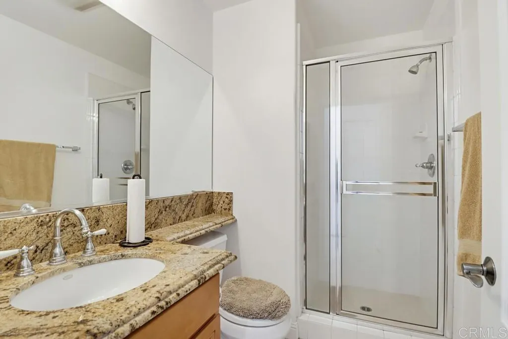 Additional image 11 of 449 Avenida Antonio, Chula Vista, CA 91914