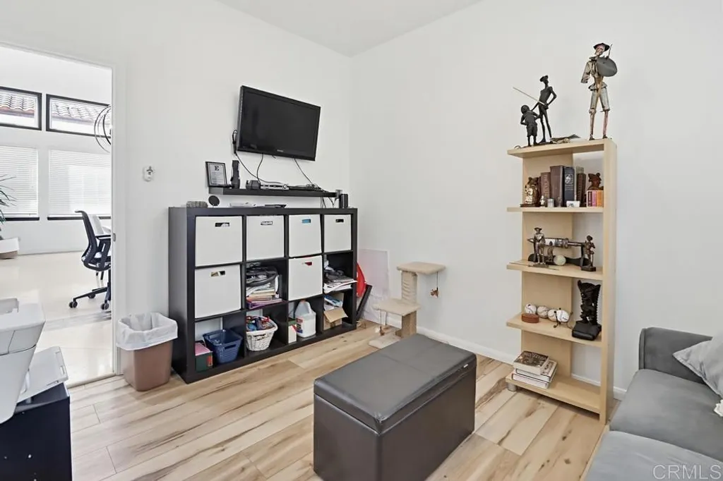 Additional image 10 of 449 Avenida Antonio, Chula Vista, CA 91914