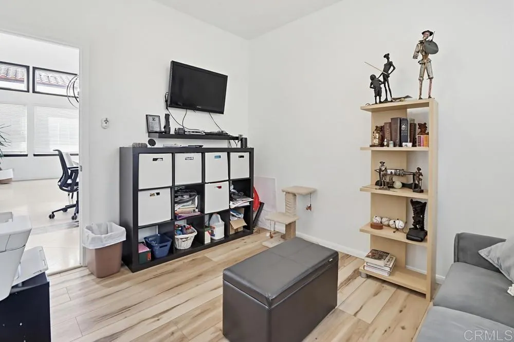 Additional image 38 of 449 Avenida Antonio, Chula Vista, CA 91914