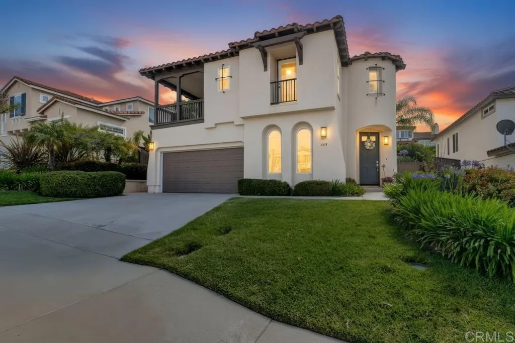 Additional image 2 of 449 Avenida Antonio, Chula Vista, CA 91914