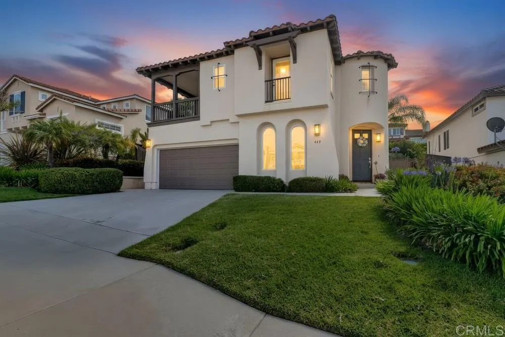 Additional image 30 of 449 Avenida Antonio, Chula Vista, CA 91914