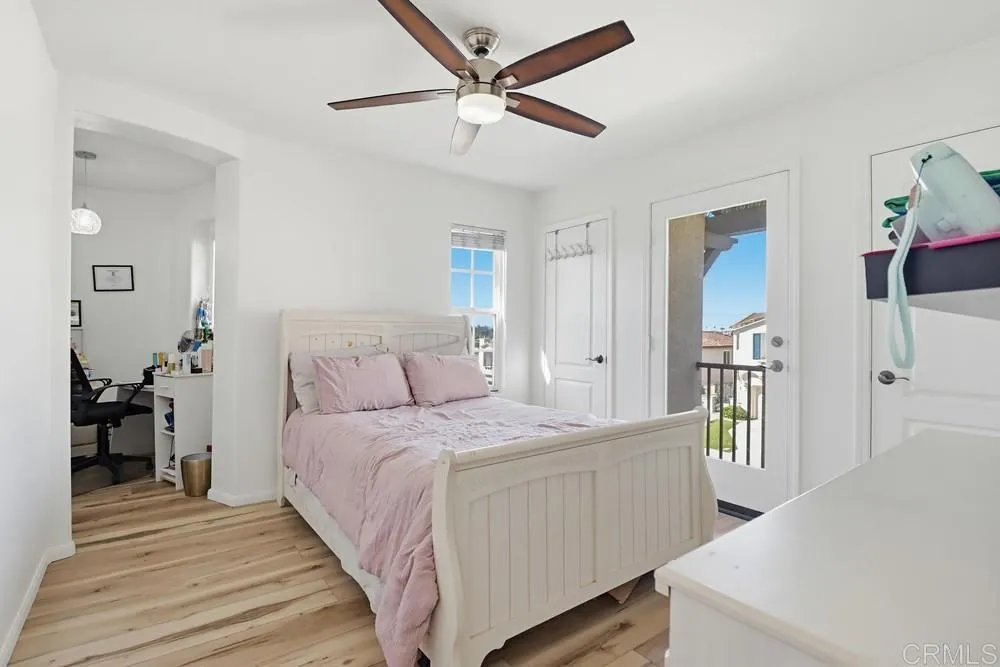 Additional image 44 of 449 Avenida Antonio, Chula Vista, CA 91914