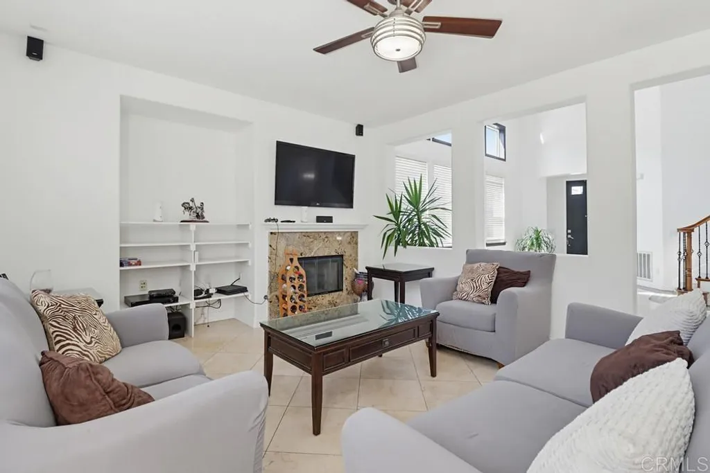 Additional image 5 of 449 Avenida Antonio, Chula Vista, CA 91914