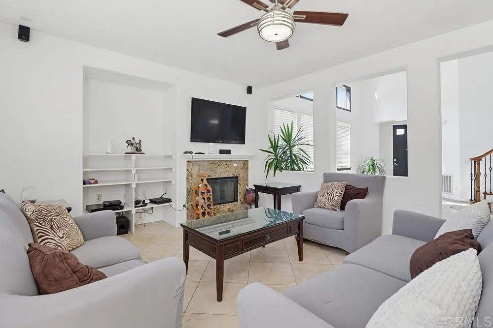 Additional image 33 of 449 Avenida Antonio, Chula Vista, CA 91914