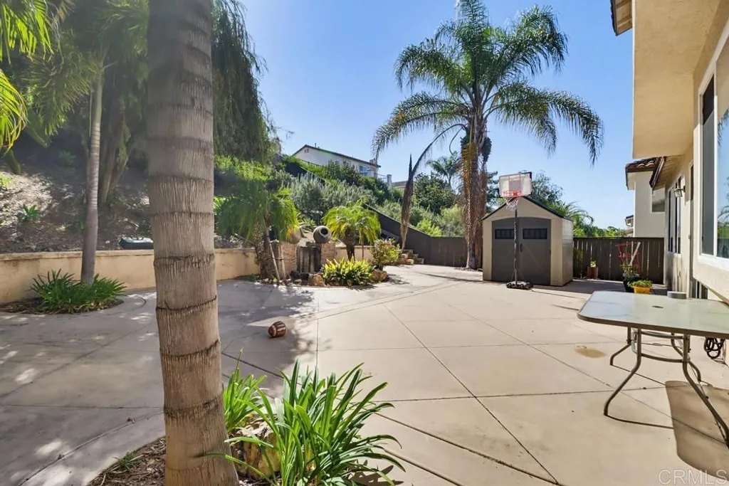 Additional image 24 of 449 Avenida Antonio, Chula Vista, CA 91914