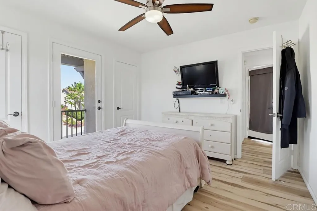 Additional image 17 of 449 Avenida Antonio, Chula Vista, CA 91914