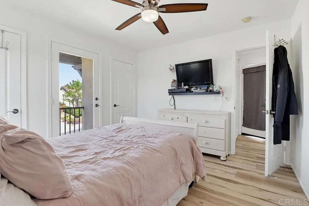 Additional image 45 of 449 Avenida Antonio, Chula Vista, CA 91914