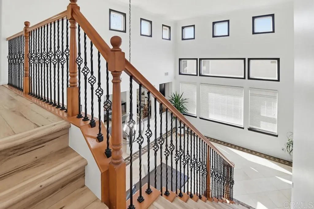 Additional image 22 of 449 Avenida Antonio, Chula Vista, CA 91914