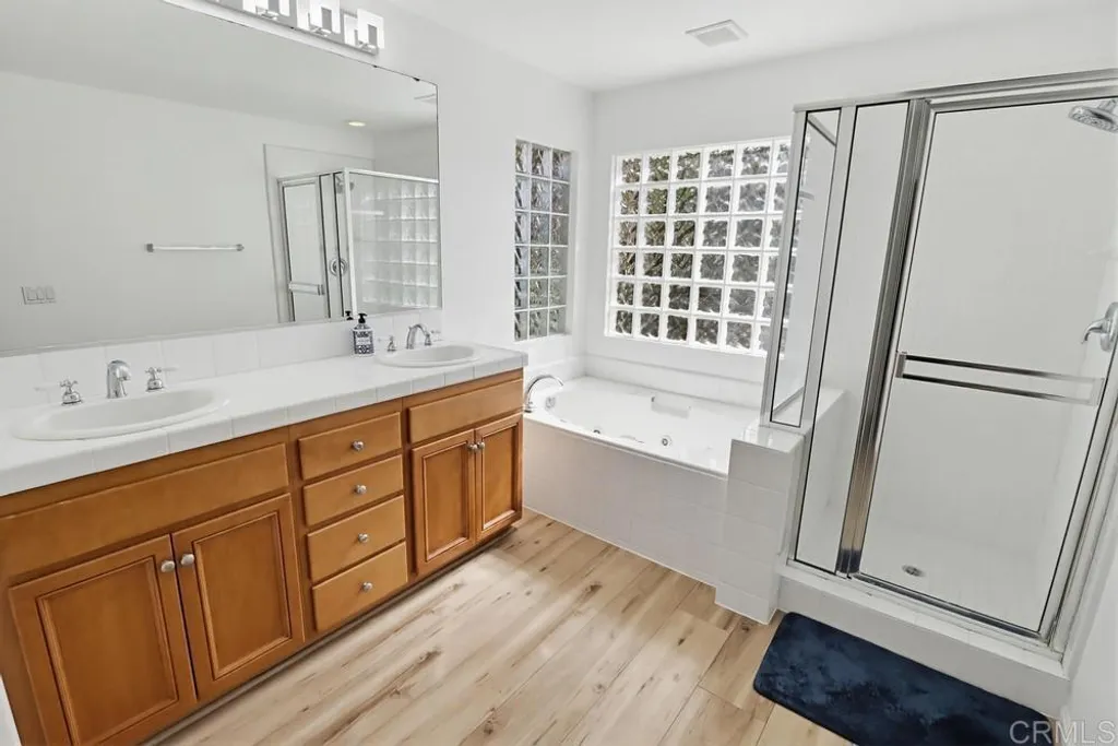 Additional image 15 of 449 Avenida Antonio, Chula Vista, CA 91914