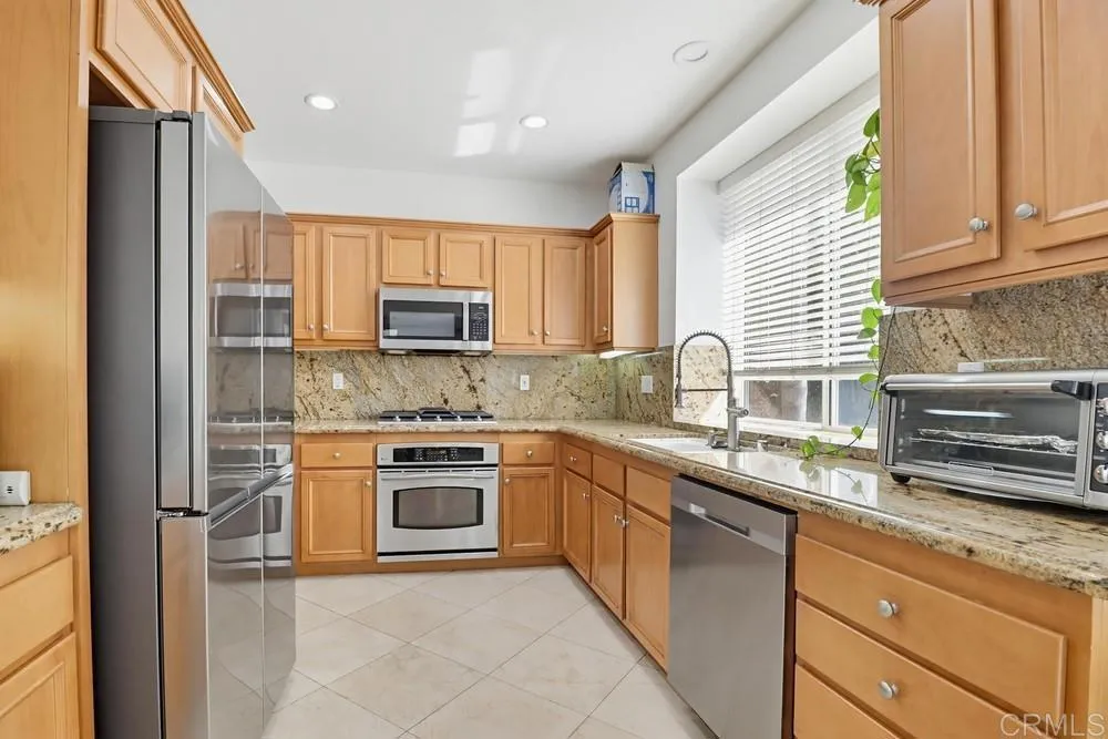 Additional image 35 of 449 Avenida Antonio, Chula Vista, CA 91914