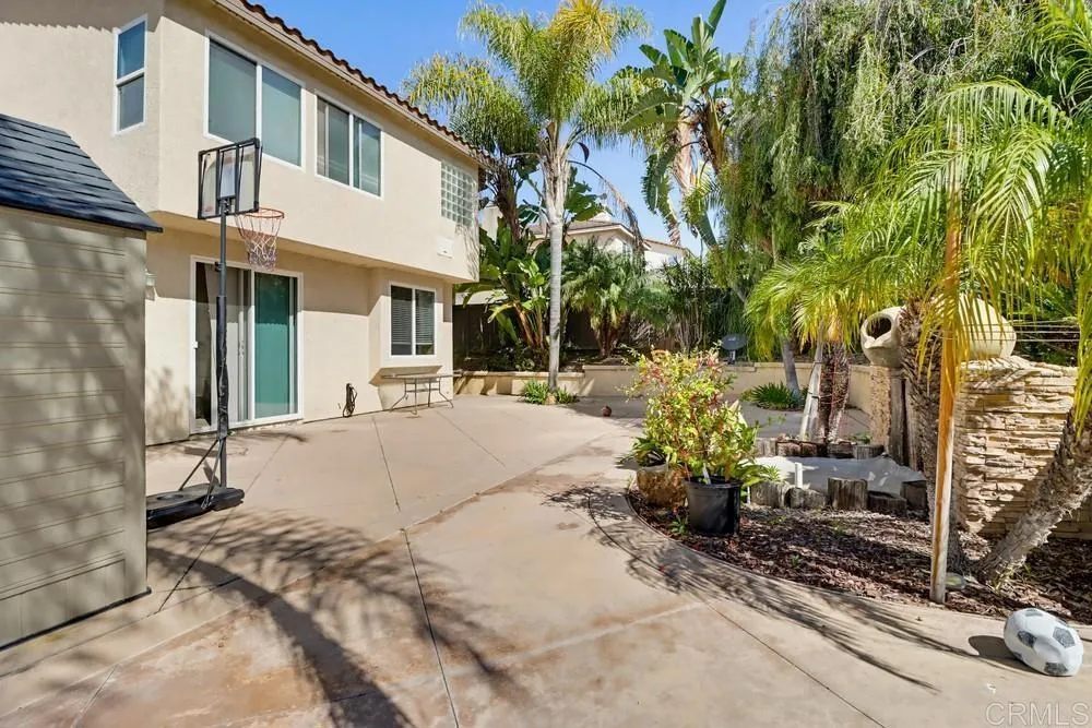 Additional image 55 of 449 Avenida Antonio, Chula Vista, CA 91914