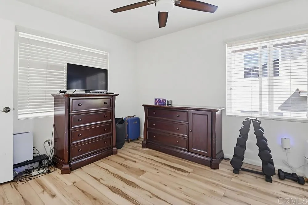 Additional image 46 of 449 Avenida Antonio, Chula Vista, CA 91914