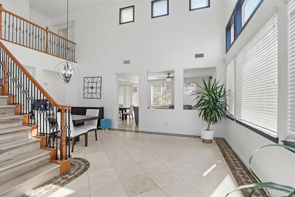 Additional image 32 of 449 Avenida Antonio, Chula Vista, CA 91914