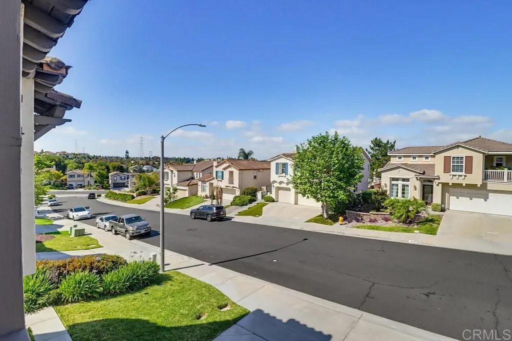 Additional image 23 of 449 Avenida Antonio, Chula Vista, CA 91914