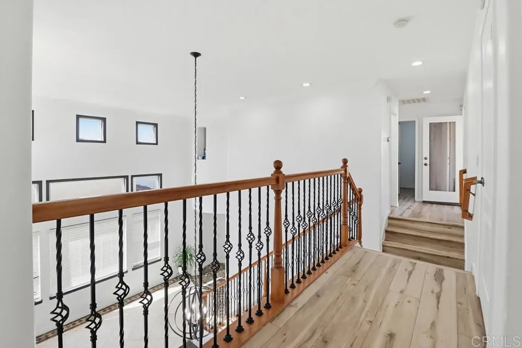 Additional image 12 of 449 Avenida Antonio, Chula Vista, CA 91914