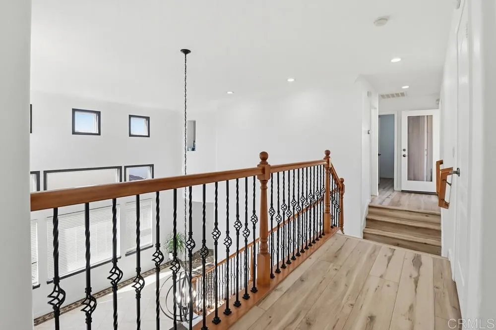 Additional image 40 of 449 Avenida Antonio, Chula Vista, CA 91914