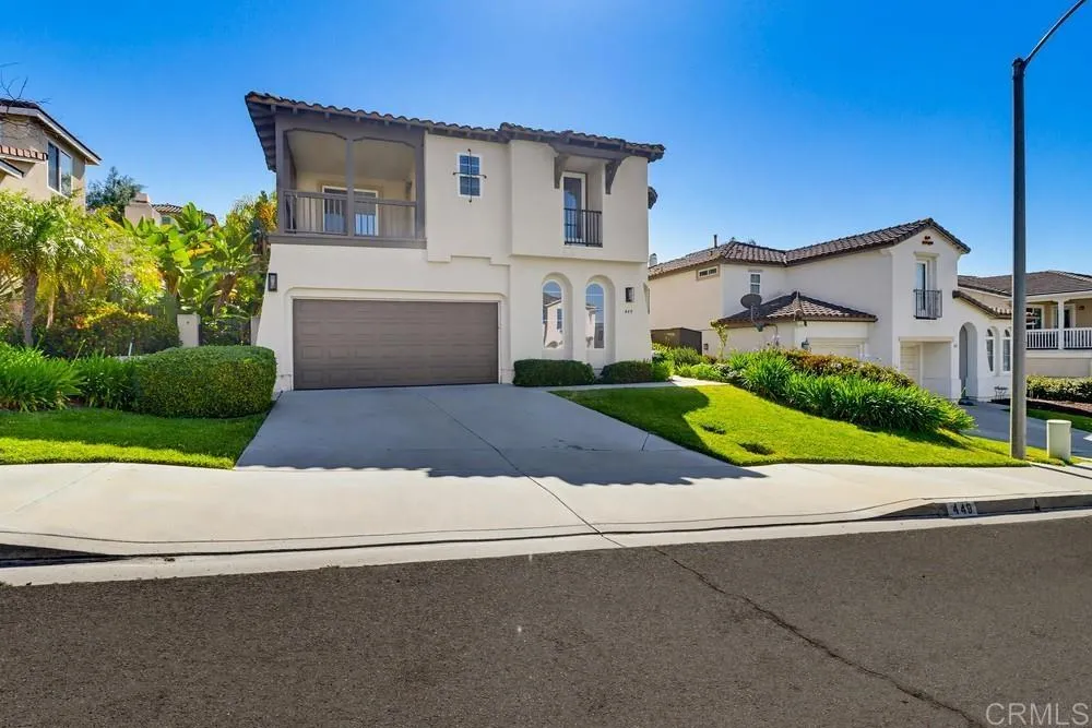 Additional image 31 of 449 Avenida Antonio, Chula Vista, CA 91914