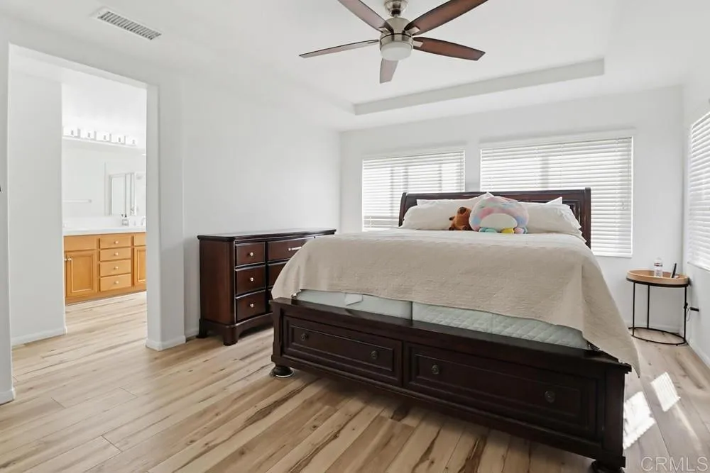 Additional image 41 of 449 Avenida Antonio, Chula Vista, CA 91914