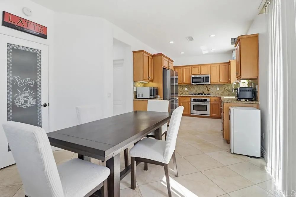 Additional image 34 of 449 Avenida Antonio, Chula Vista, CA 91914