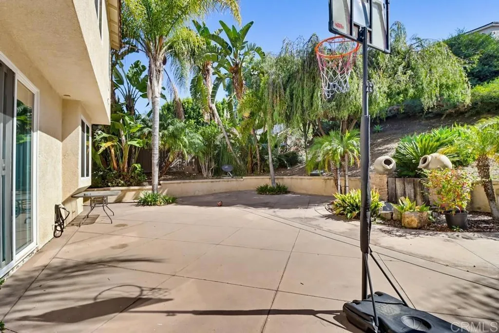 Additional image 25 of 449 Avenida Antonio, Chula Vista, CA 91914