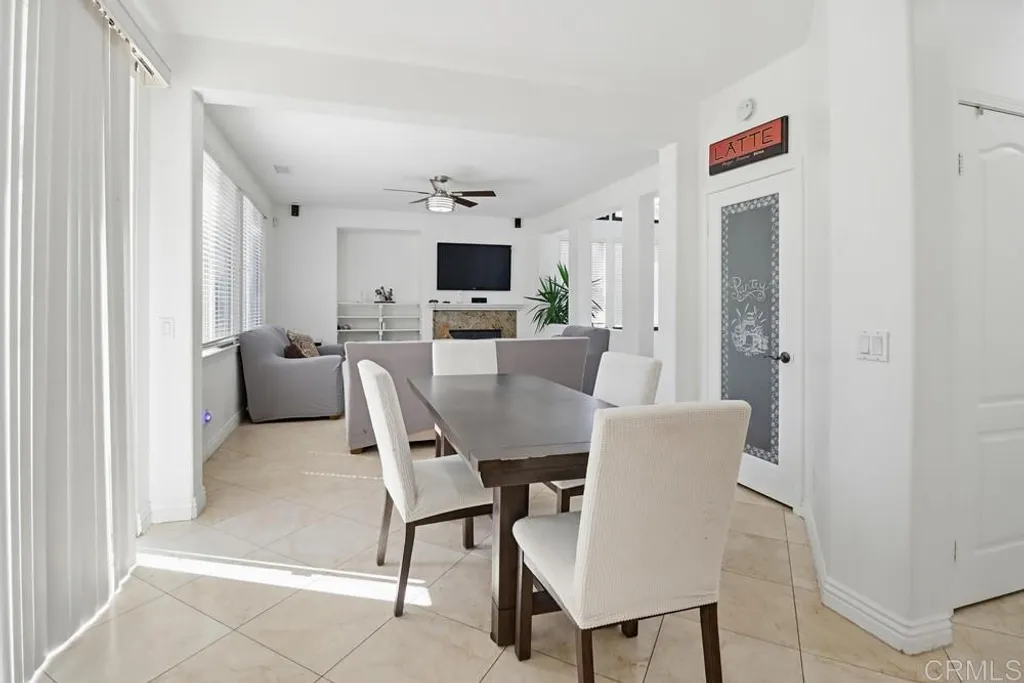 Additional image 8 of 449 Avenida Antonio, Chula Vista, CA 91914