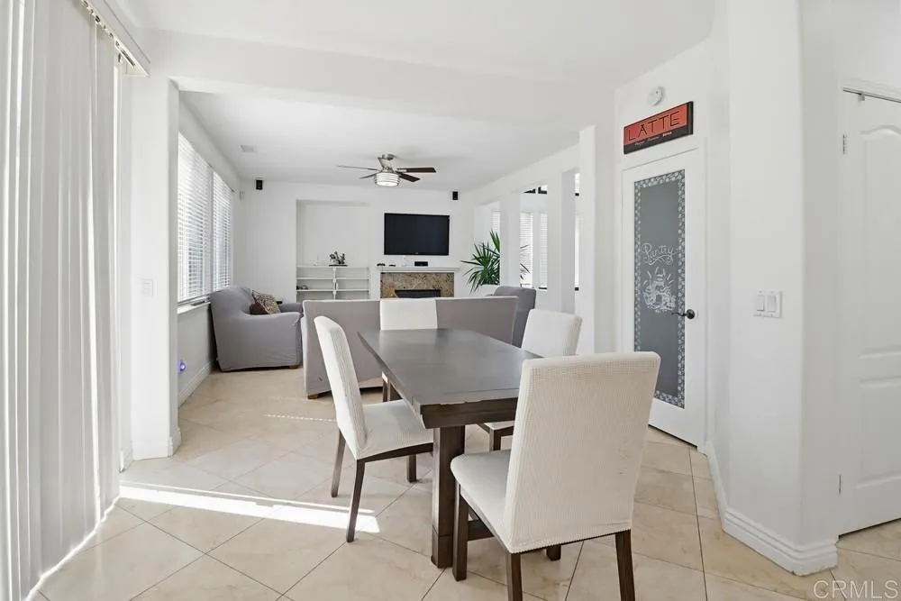 Additional image 36 of 449 Avenida Antonio, Chula Vista, CA 91914