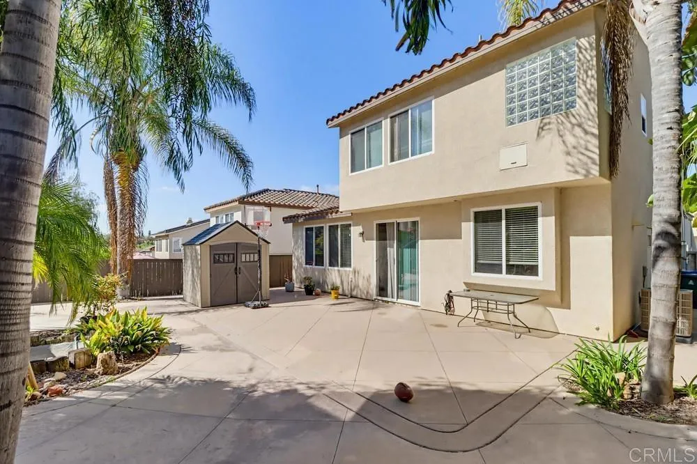 Additional image 54 of 449 Avenida Antonio, Chula Vista, CA 91914