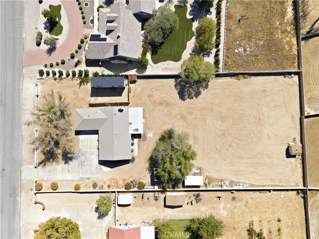 43831 Victor Place, Lancaster, CA 93535
