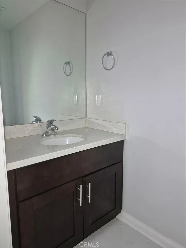 Additional image 37 of 11 S 3rd Street Unit 410, Alhambra, CA 91801
