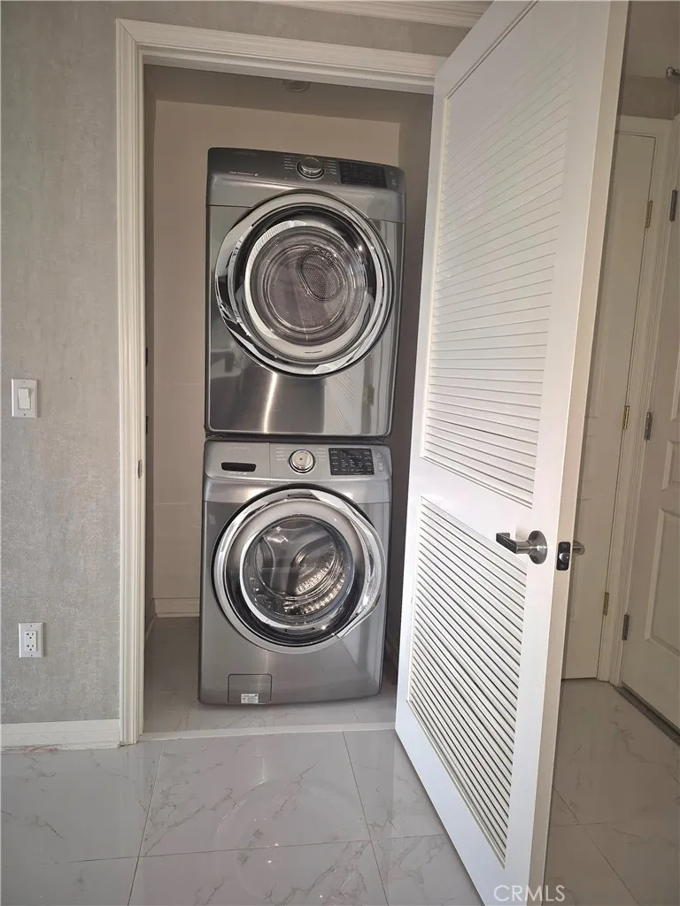 Additional image 38 of 11 S 3rd Street Unit 410, Alhambra, CA 91801