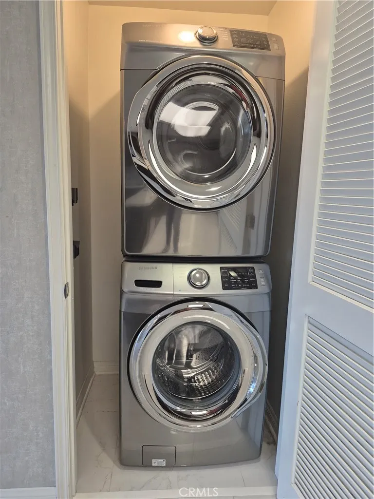 Additional image 39 of 11 S 3rd Street Unit 410, Alhambra, CA 91801