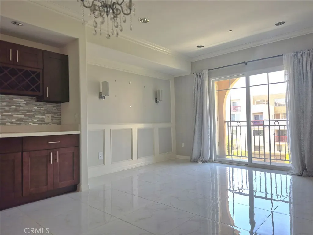 Additional image 34 of 11 S 3rd Street Unit 410, Alhambra, CA 91801