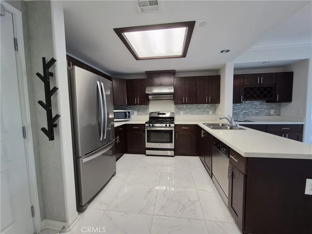 Additional image 31 of 11 S 3rd Street Unit 410, Alhambra, CA 91801