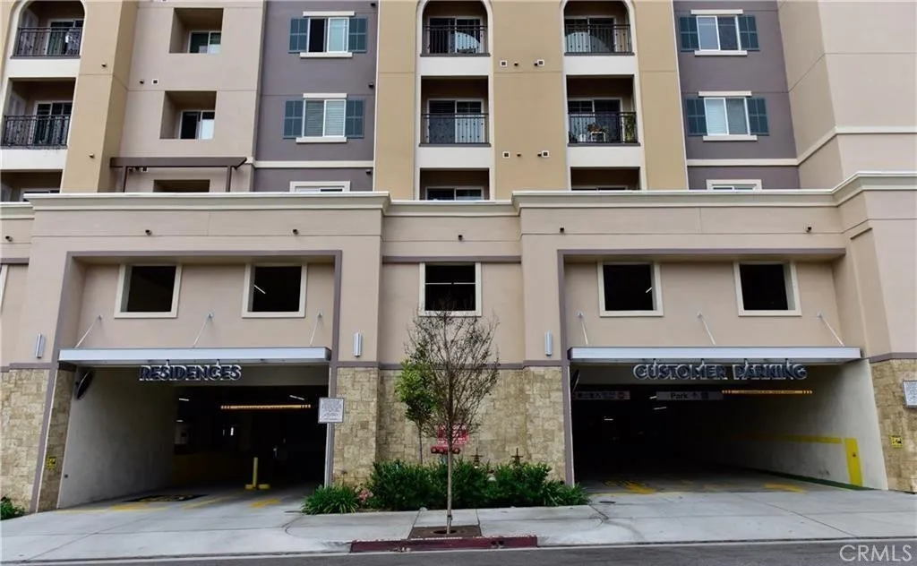 Additional image 49 of 11 S 3rd Street Unit 410, Alhambra, CA 91801