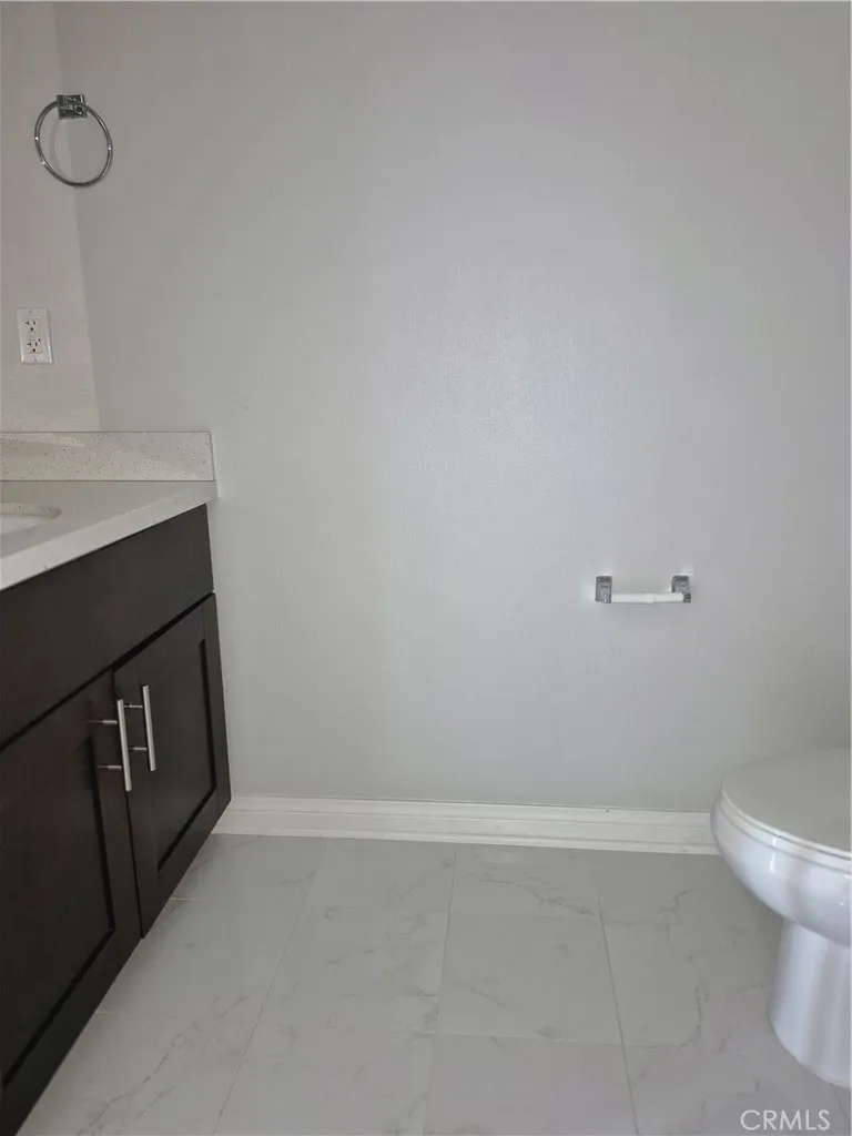 Additional image 35 of 11 S 3rd Street Unit 410, Alhambra, CA 91801