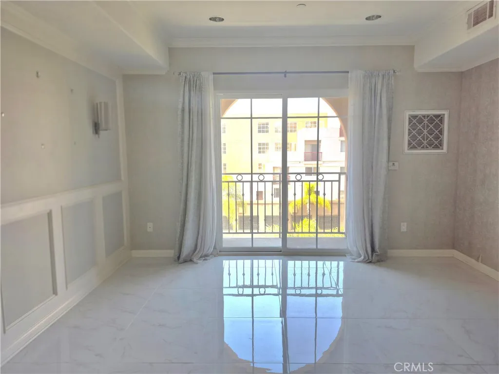 Additional image 41 of 11 S 3rd Street Unit 410, Alhambra, CA 91801
