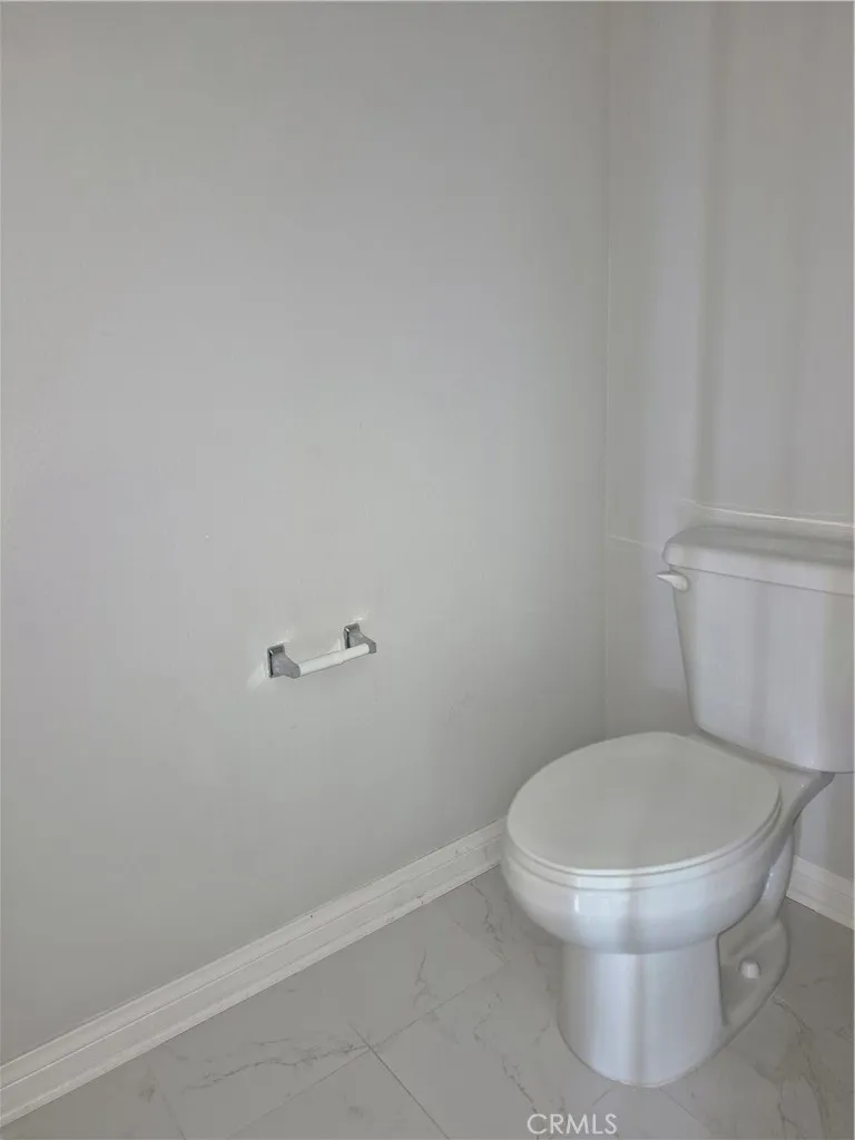 Additional image 36 of 11 S 3rd Street Unit 410, Alhambra, CA 91801