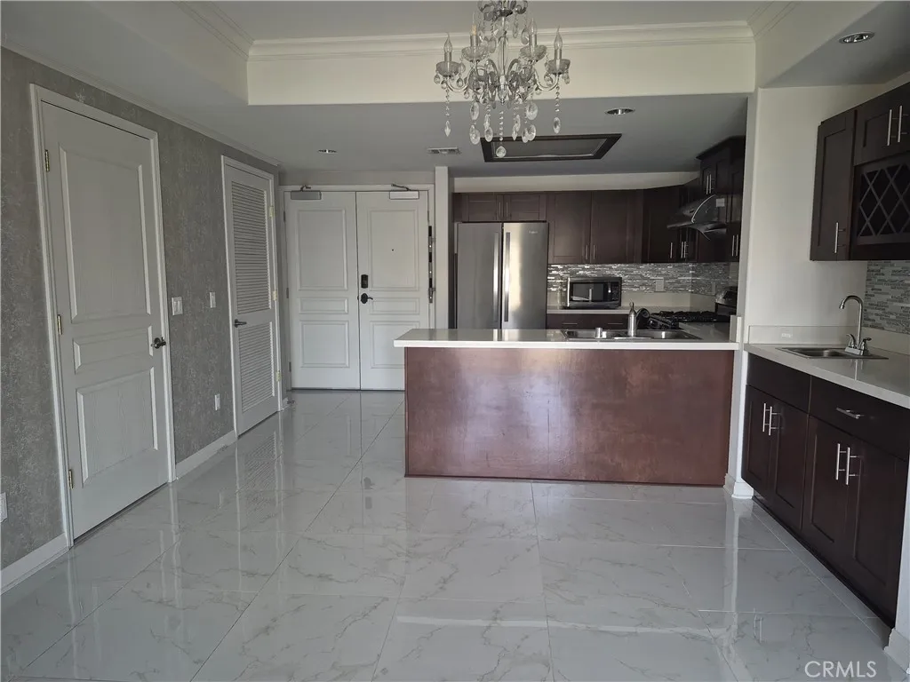 Additional image 30 of 11 S 3rd Street Unit 410, Alhambra, CA 91801