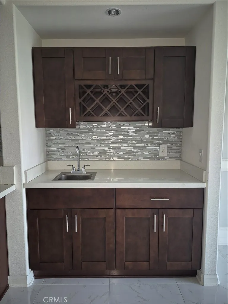 Additional image 33 of 11 S 3rd Street Unit 410, Alhambra, CA 91801
