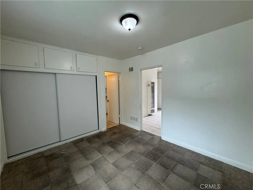 591 E 6th Street, Pomona, CA 91766