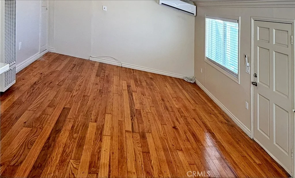 2642 E Adams St, Carson, CA 90810 photo 5