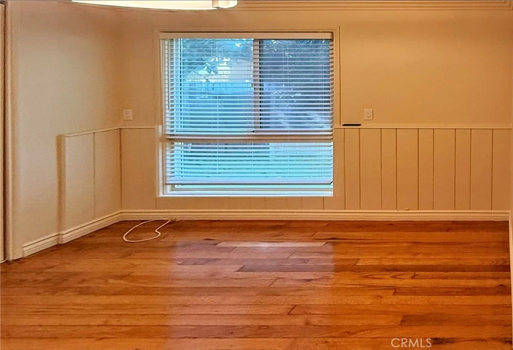 2642 E Adams St, Carson, CA 90810