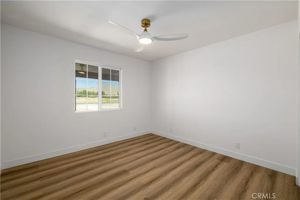 Additional image 44 of 16639 Dale Evans Pkwy, Apple Valley, CA 92307