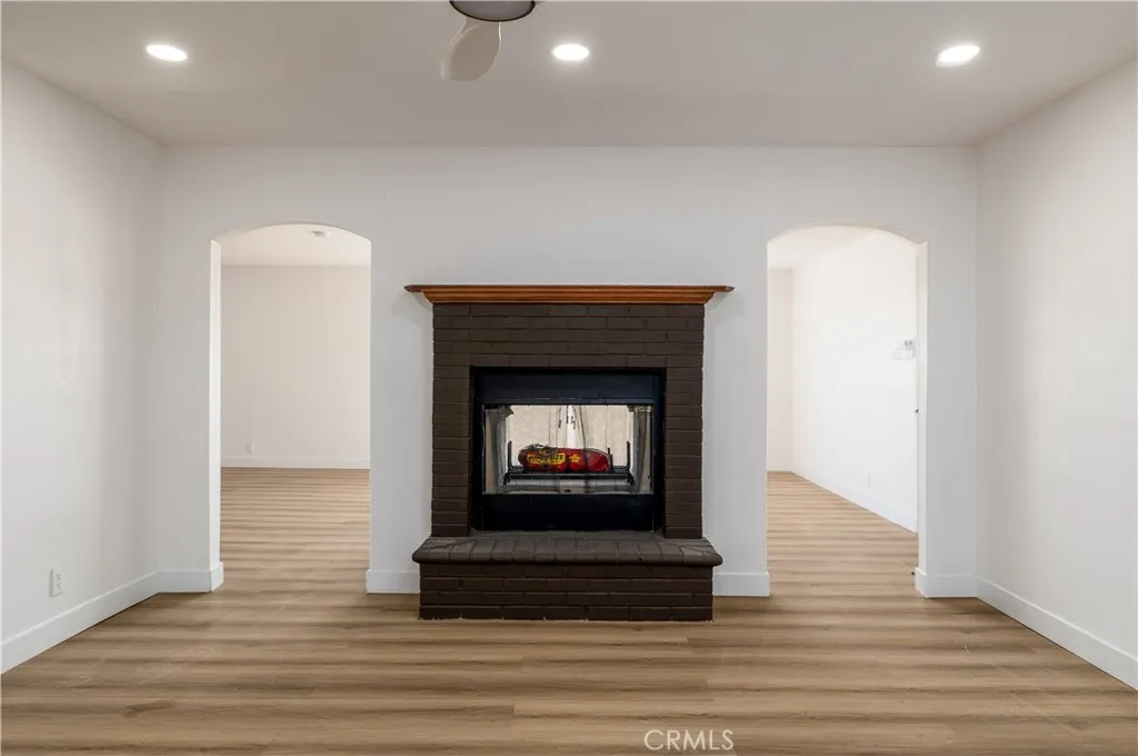 Additional image 32 of 16639 Dale Evans Pkwy, Apple Valley, CA 92307