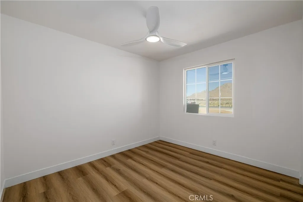 Additional image 19 of 16639 Dale Evans Pkwy, Apple Valley, CA 92307