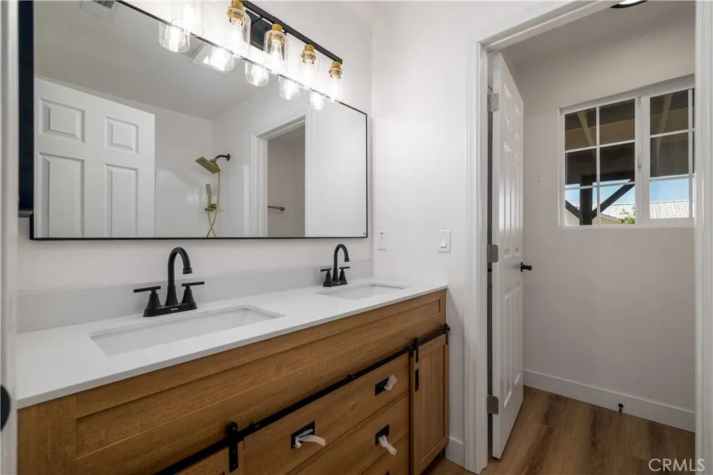 Additional image 41 of 16639 Dale Evans Pkwy, Apple Valley, CA 92307
